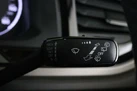 2021-volkswagen-polo-10-tsi-match-dsg-small-19