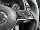 2022-nissan-leaf-e-acenta-small-38