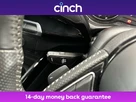 2020-audi-q2-20-35-tdi-black-edition-small-29