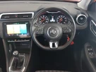 2022-mg-zs-suv-15-vti-tech-excite-small-6