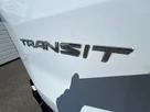 2022-ford-transit-20tdci-350-l3h2-leader-130pseu6dt-panel-van-small-24