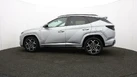 2022-hyundai-tucson-16-t-gdi-n-line-230ps-hybrid-auto-small-71