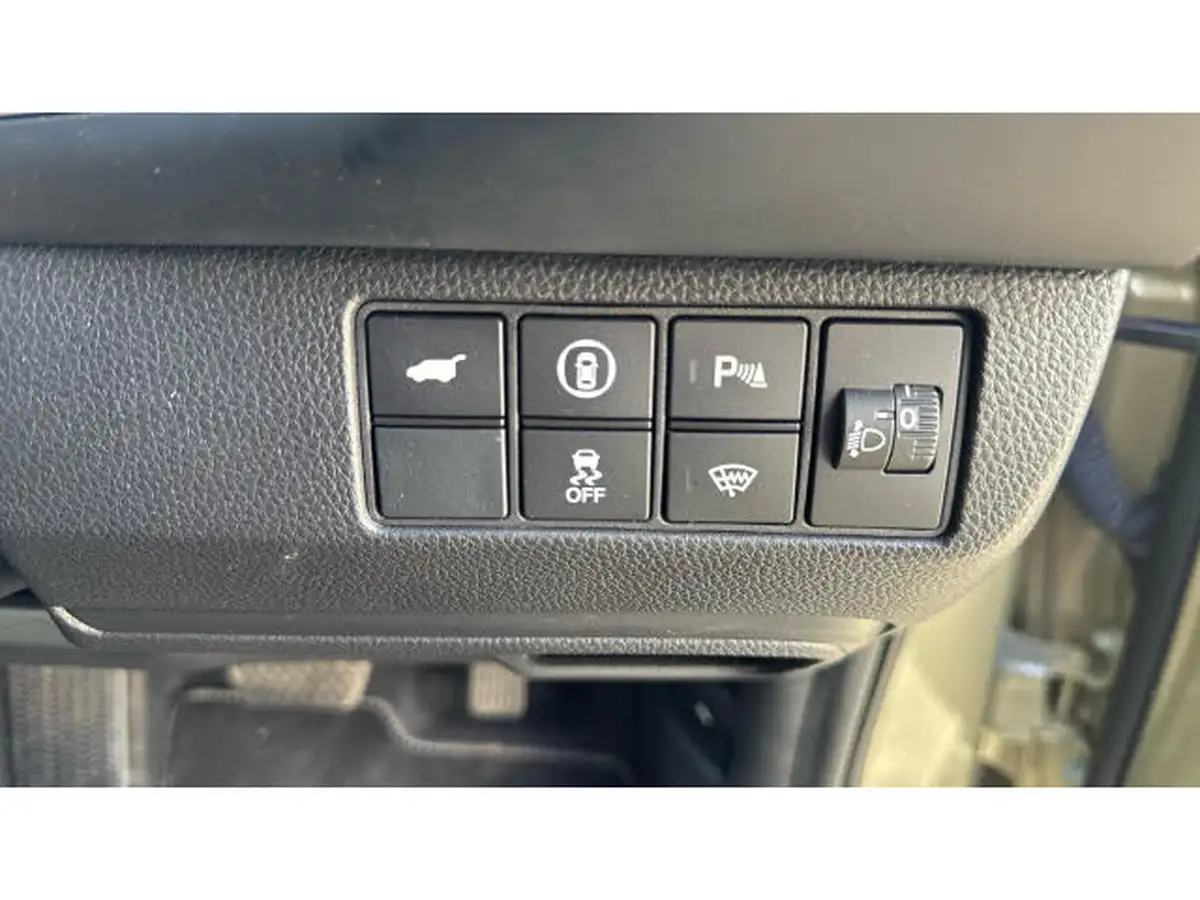 2022-honda-hr-v-15-i-mmd-advance-big-26