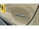 2022-honda-hr-v-15-i-mmd-advance-small-13