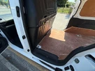 2021-citroen-berlingo-15bluehdi-1000-enterprise-pro-100pseu6d-small-33