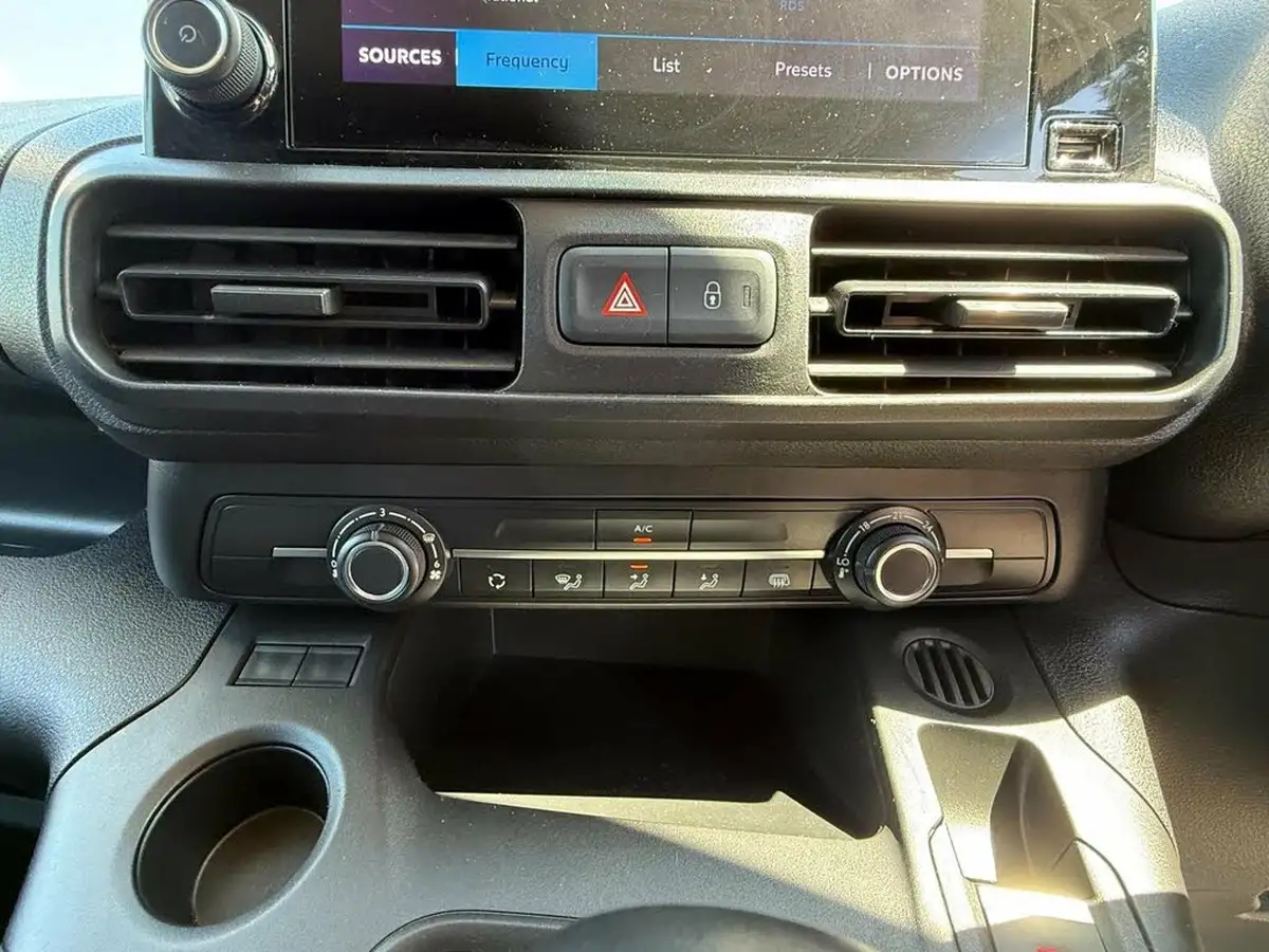 2021-citroen-berlingo-15bluehdi-1000-enterprise-pro-100pseu6d-big-22