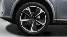 2024-cupra-formentor-20-tsi-v1-small-18