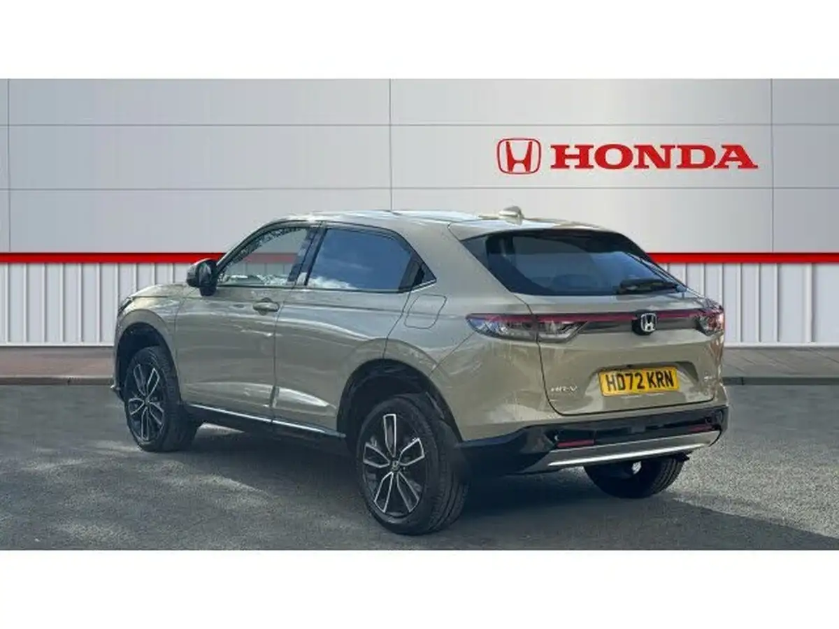 2022-honda-hr-v-15-i-mmd-advance-big-2