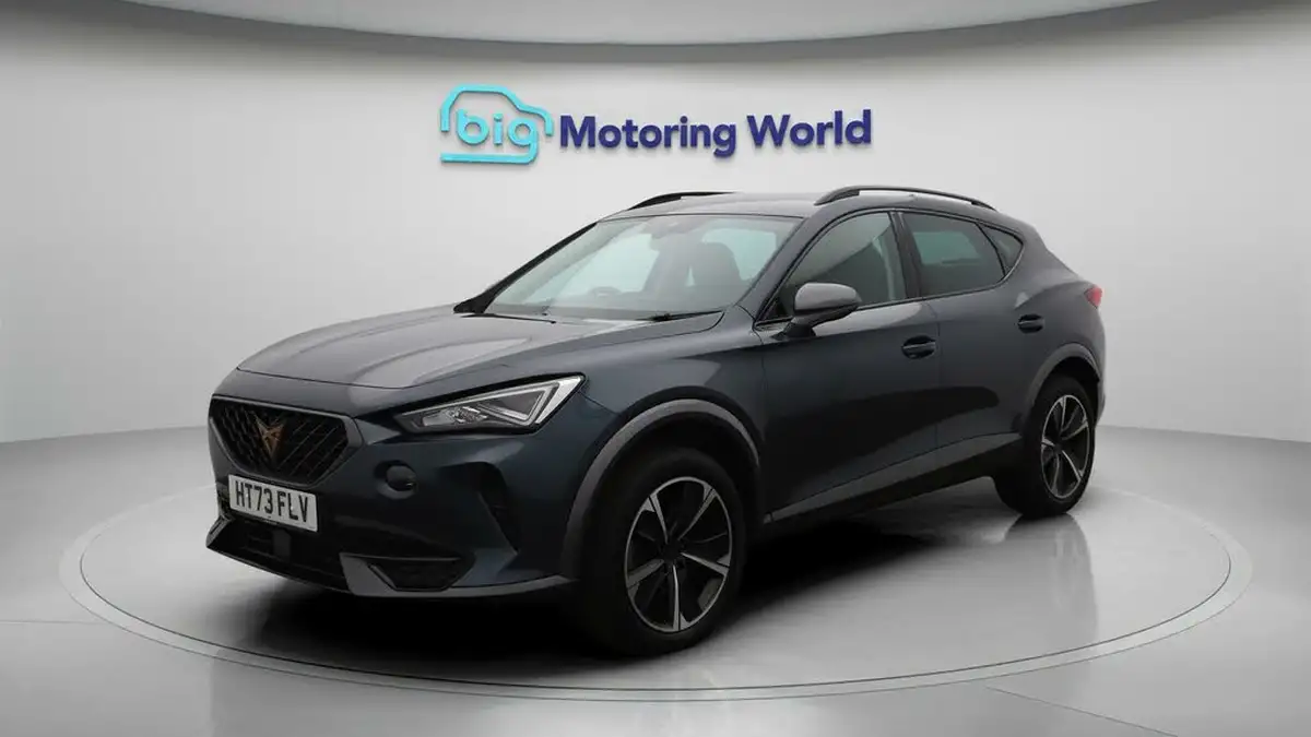2024-cupra-formentor-20-tsi-v1-big-3