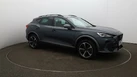 2024-cupra-formentor-20-tsi-v1-small-42