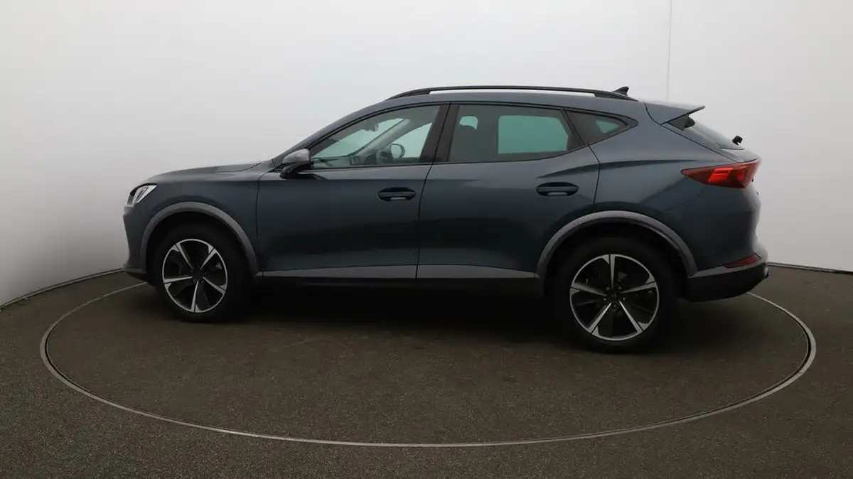 2024-cupra-formentor-20-tsi-v1-big-55