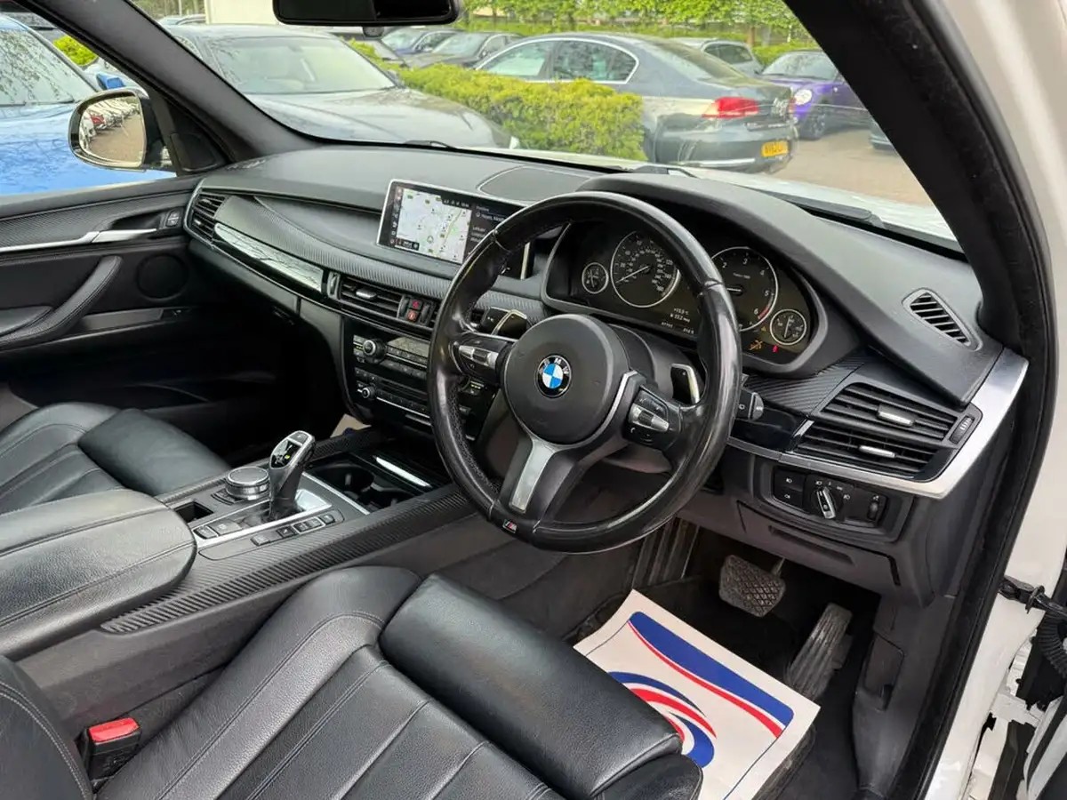 2017-bmw-x5-30td-xdrive40d-m-sport-big-20