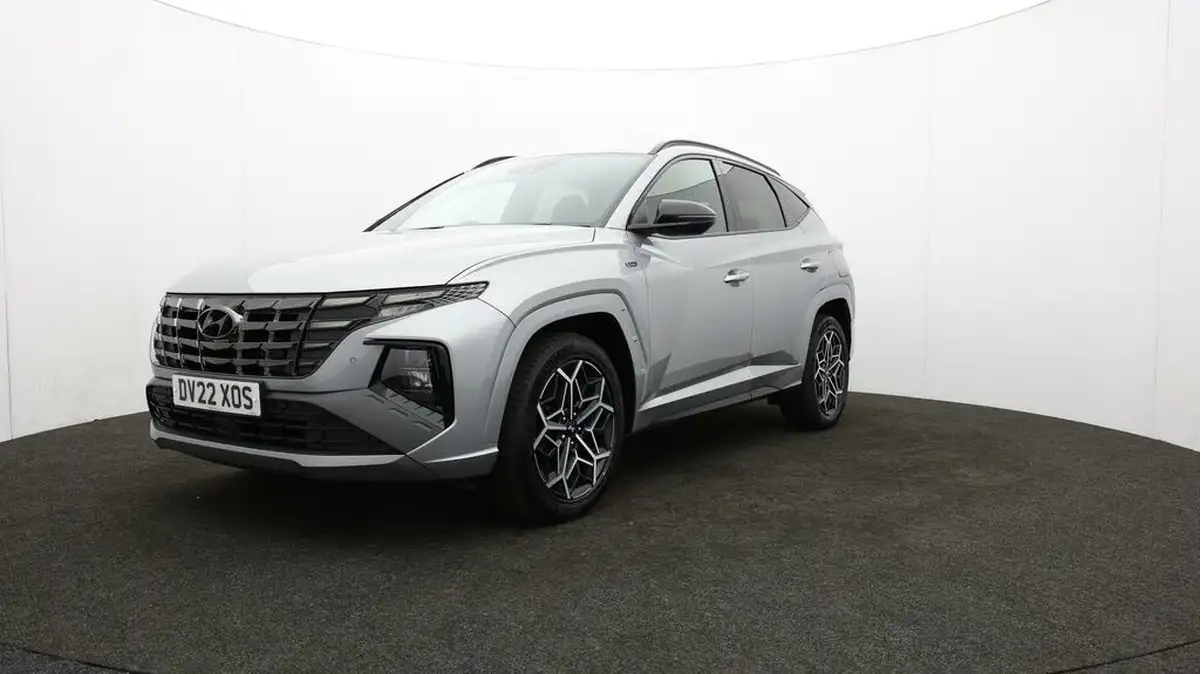2022-hyundai-tucson-16-t-gdi-n-line-230ps-hybrid-auto-big-60