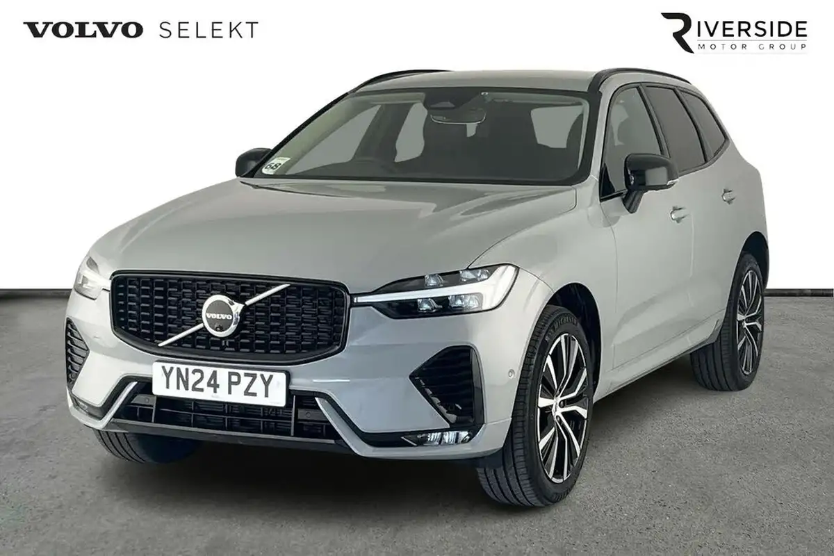 2024-volvo-xc60-20-b5-plus-big-8