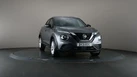 2021-nissan-juke-10-dig-t-n-connecta-small-46