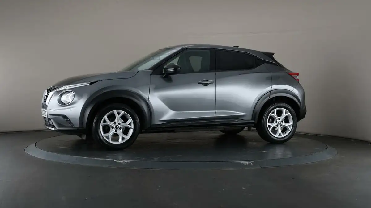 2021-nissan-juke-10-dig-t-n-connecta-big-35