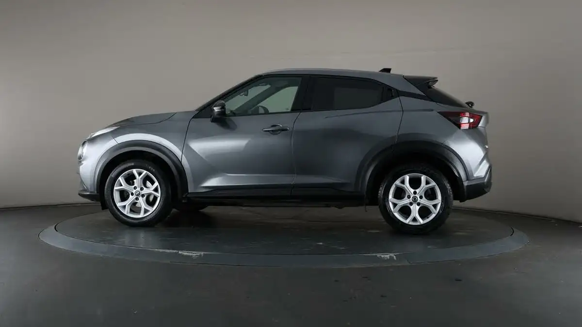 2021-nissan-juke-10-dig-t-n-connecta-big-31