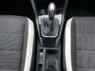 2021-volkswagen-t-roc-15-tsi-sel-dsg-small-15