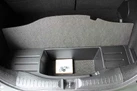 2020-honda-jazz-15-i-mmd-crosstar-ex-small-30