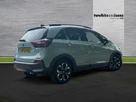 2020-honda-jazz-15-i-mmd-crosstar-ex-small-6