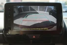 2022-toyota-yaris-cross-15-vvt-i-excel-city-packpan-roof-small-2