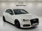 2013-audi-a3-14-s-line-tfsi-122ps-hatchback-3d-1395cc-tronic-small-0