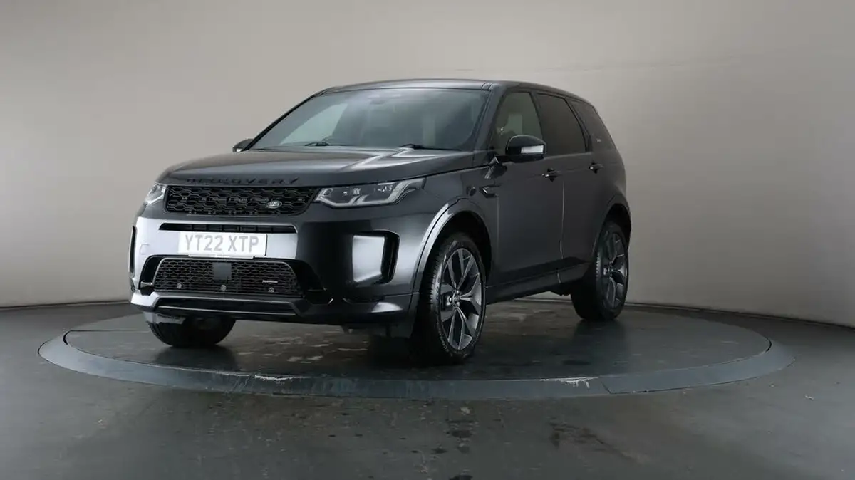 2022-land-rover-discovery-sport-20-d200-r-dynamic-se-big-42