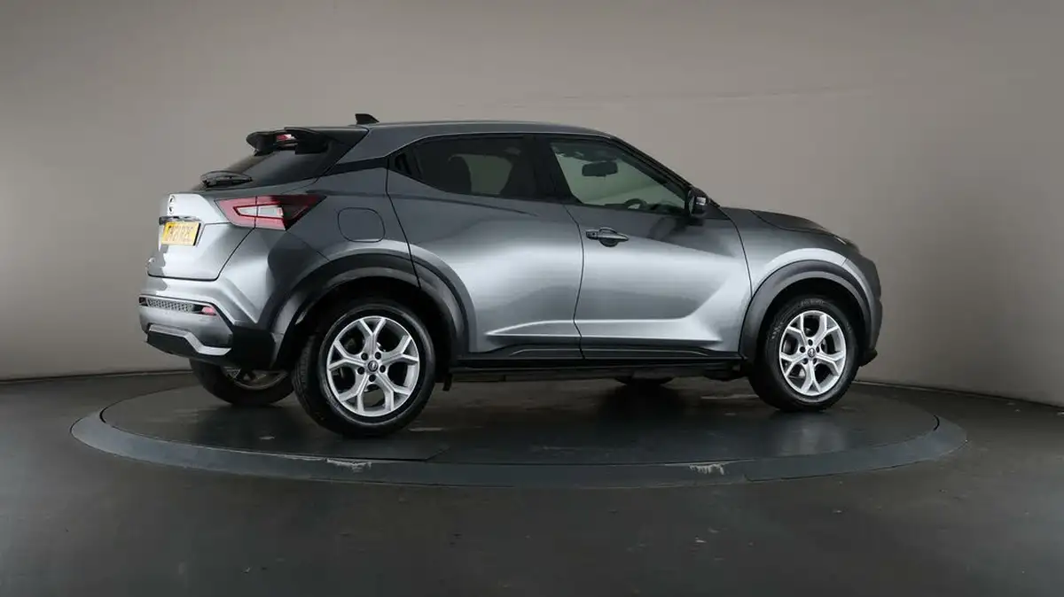 2021-nissan-juke-10-dig-t-n-connecta-big-59