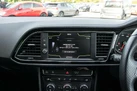 2018-seat-leon-14-tsi-fr-technology-hatchback-5d-small-24