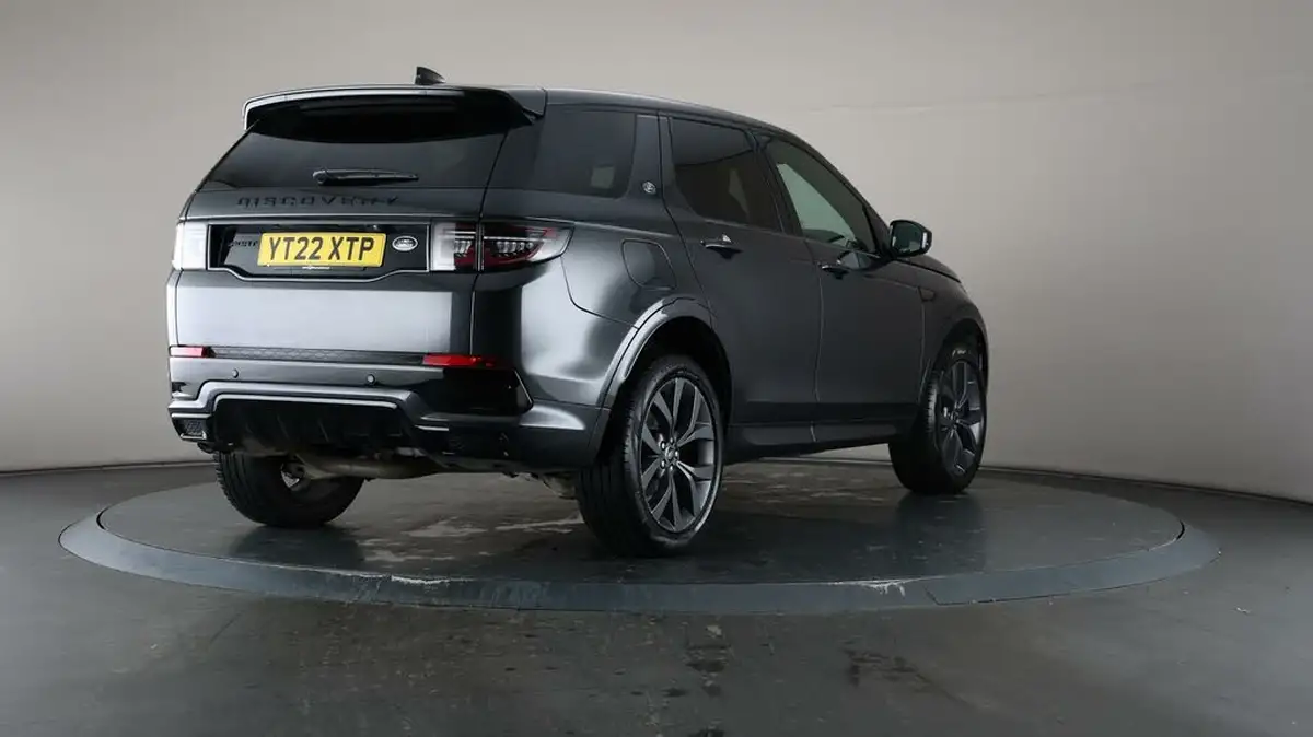 2022-land-rover-discovery-sport-20-d200-r-dynamic-se-big-66