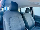 2018-ford-fiesta-11-ti-vct-zetec-bo-play-series-5d-small-23