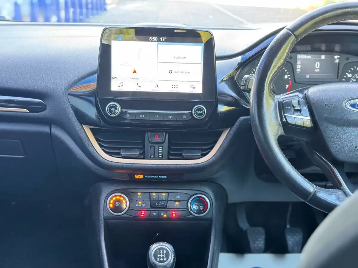 2018-ford-fiesta-11-ti-vct-zetec-bo-play-series-5d-big-12