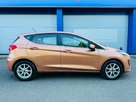 2018-ford-fiesta-11-ti-vct-zetec-bo-play-series-5d-small-47