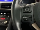 2018-lexus-is-300h-25-advance-lexus-navigation-small-20