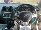 2014-alfa-romeo-mito-13jtdm-2-sprint-small-23