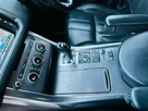 2015-land-rover-range-rover-sport-30-sd-v6-hse-306bhp-4wd-small-29