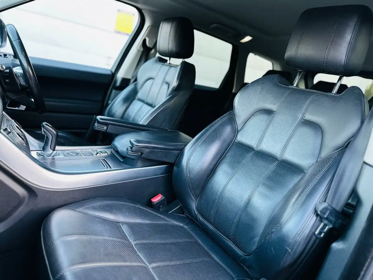 2015-land-rover-range-rover-sport-30-sd-v6-hse-306bhp-4wd-big-42