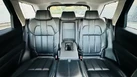 2015-land-rover-range-rover-sport-30-sd-v6-hse-306bhp-4wd-small-53