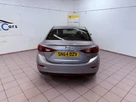 2014-mazda-mazda3-20-sport-nav-120ps-fastback-4d-small-7