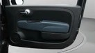2020-fiat-500-10-launch-edition-small-15