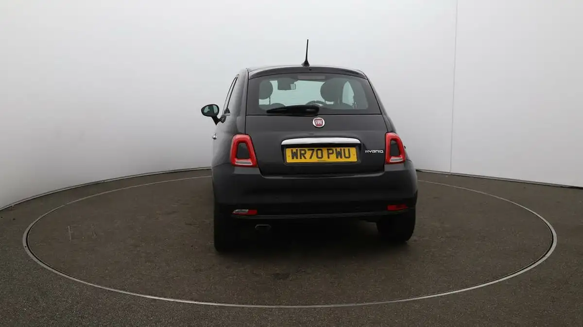 2020-fiat-500-10-launch-edition-big-56