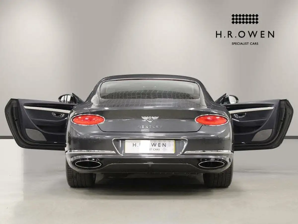 2018-bentley-continental-60-gt-635ps-4x4-coupe-big-10