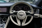 2018-bentley-continental-60-gt-635ps-4x4-coupe-small-25