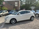 2014-alfa-romeo-mito-13jtdm-2-sprint-small-71