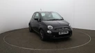 2020-fiat-500-10-launch-edition-small-39