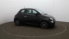 2020-fiat-500-10-launch-edition-small-43
