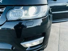 2015-land-rover-range-rover-sport-30-sd-v6-hse-306bhp-4wd-small-77