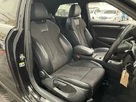 2016-audi-a3-14-tfsi-s-line-150ps-nav-cod-ss-hatchback-3d-1395cc-small-14