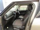 2018-mini-countryman-20td-cooper-d-jcw-chilinav-plusss-all4-auto-small-7