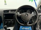 2018-volkswagen-golf-10-tsi-se-nav-110ps-ss-hatchback-5d-small-18